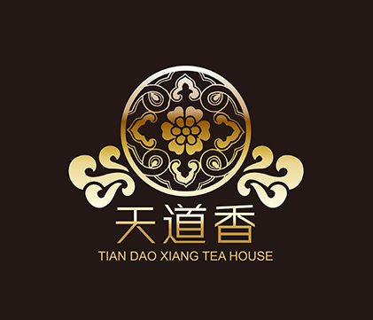 TIAN DAO XIANG TEA HOUSE